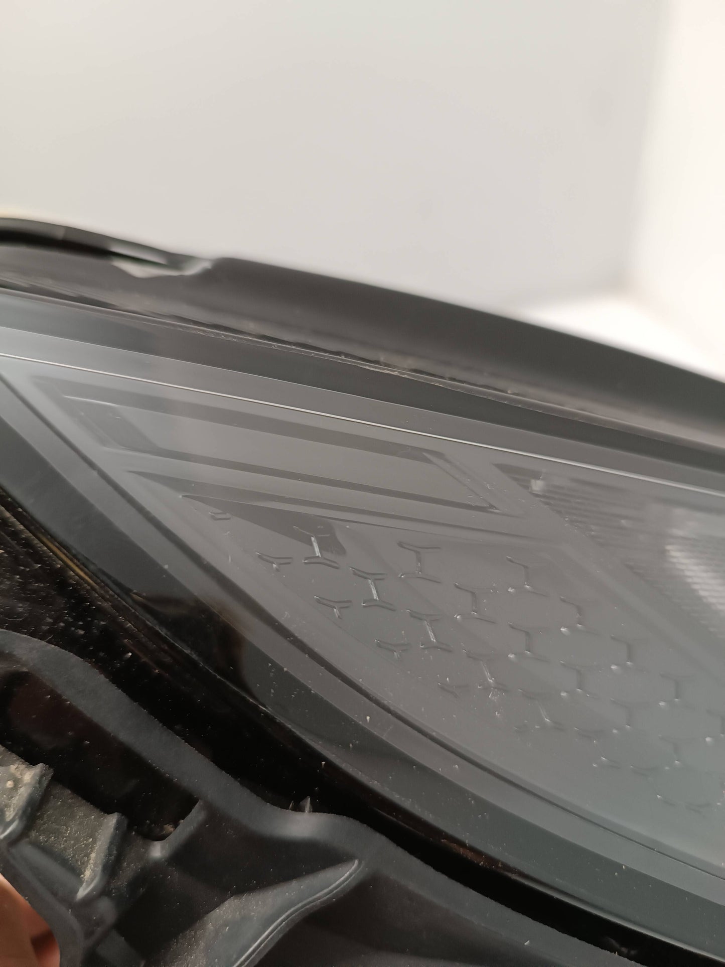 T2R48643