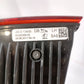 J9C5266