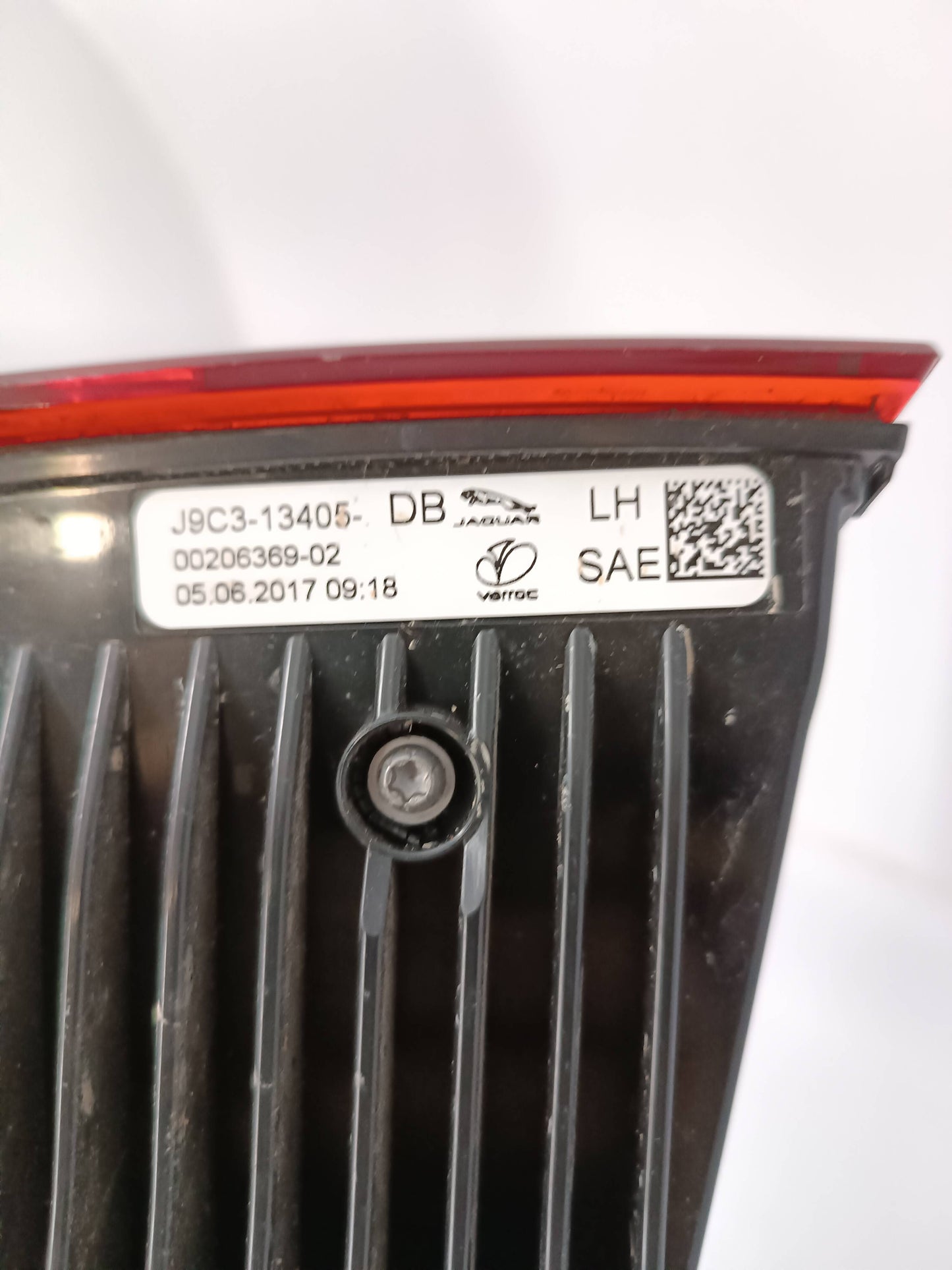 J9C5266
