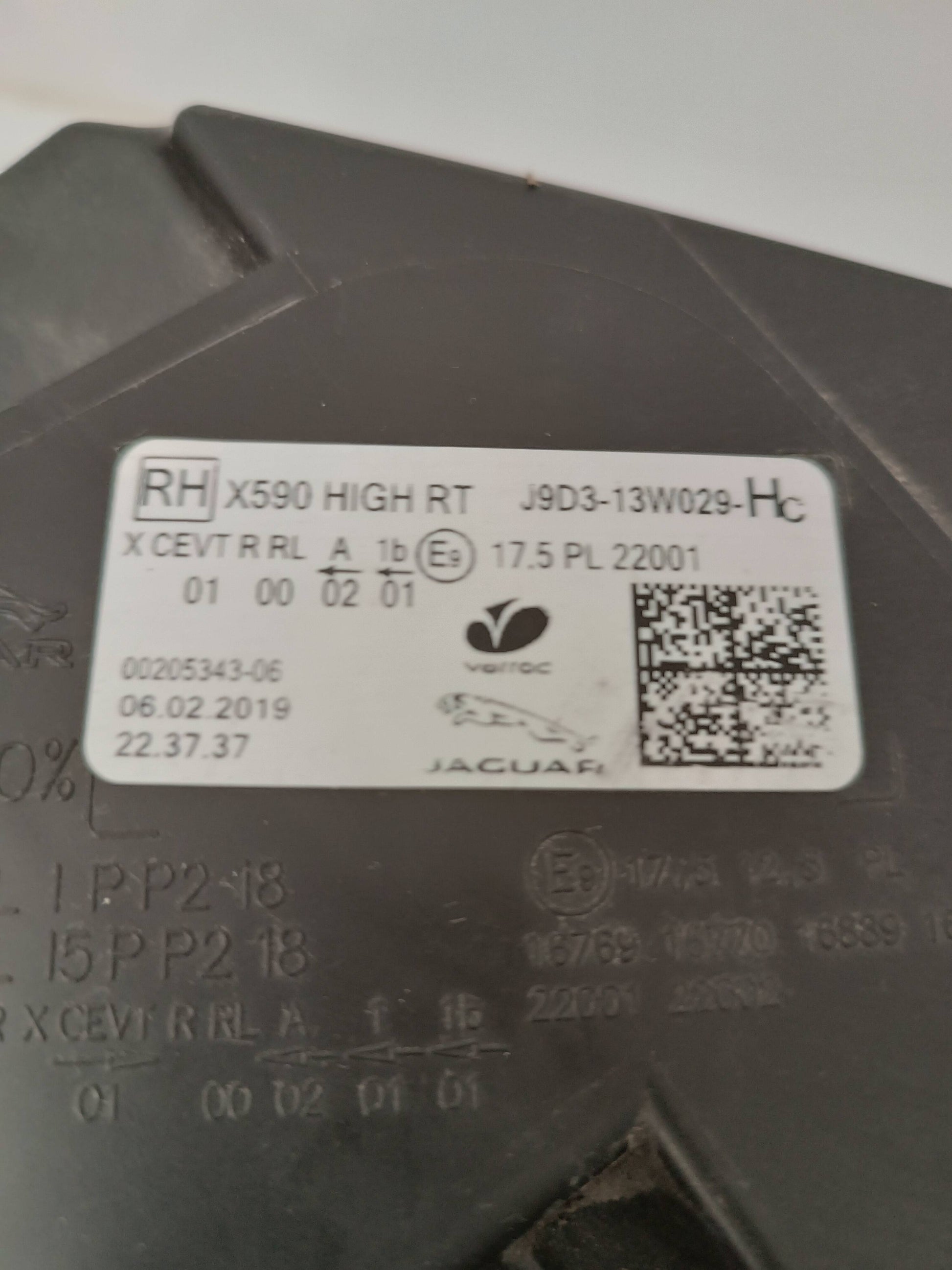T4K11265,T4K10161
