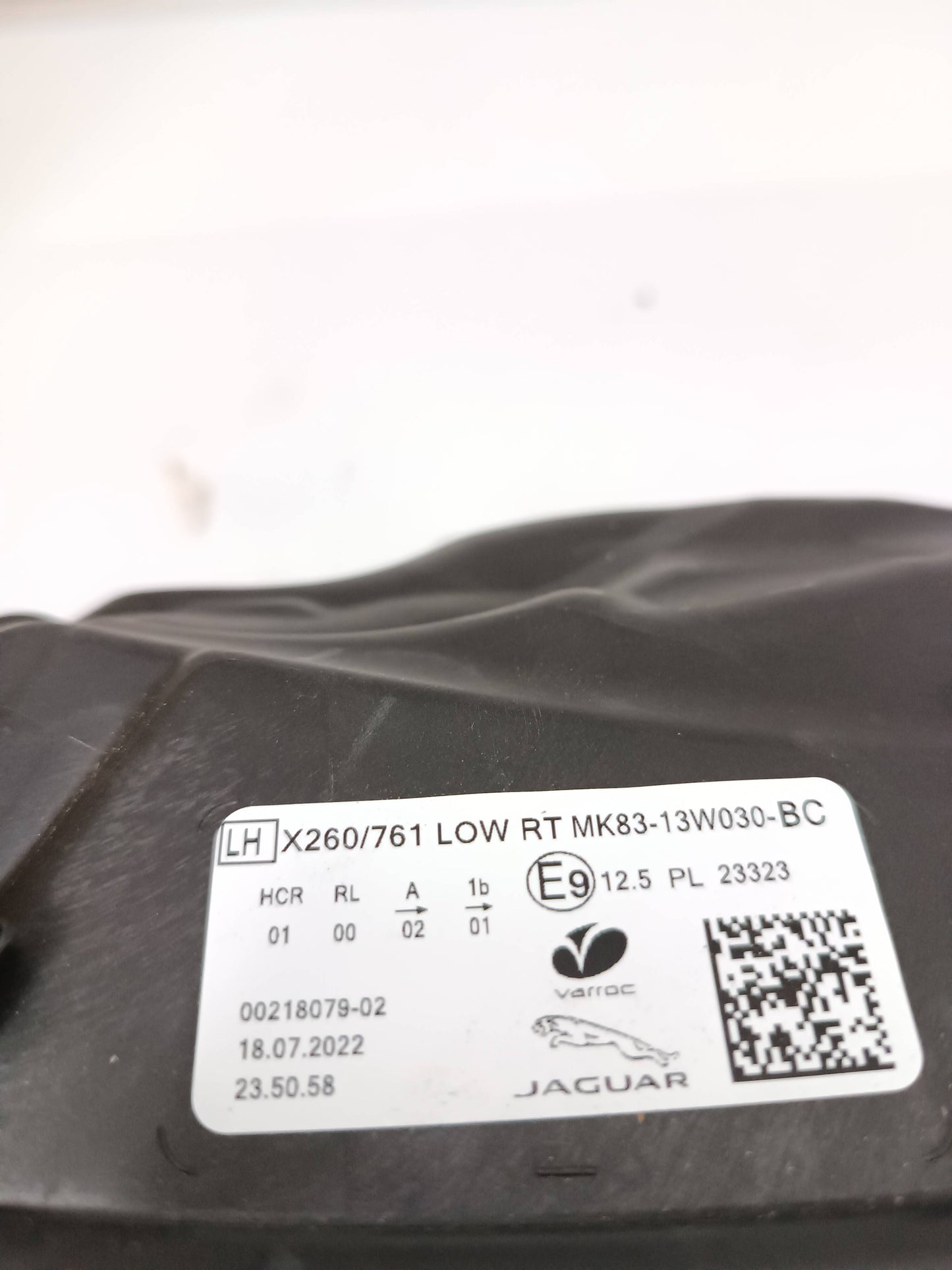T2H43708