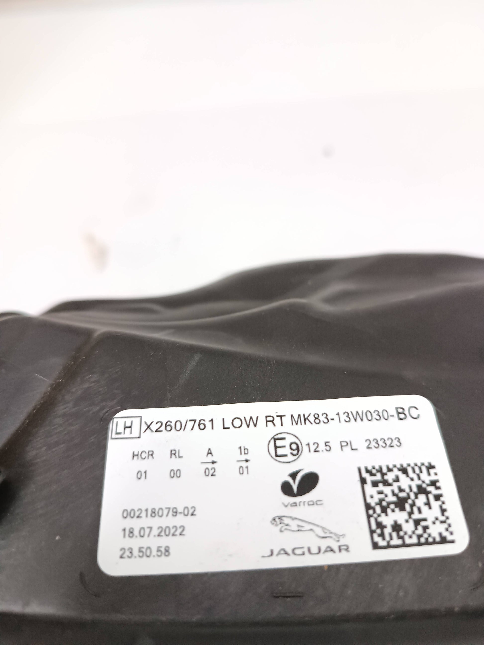 T2H43708