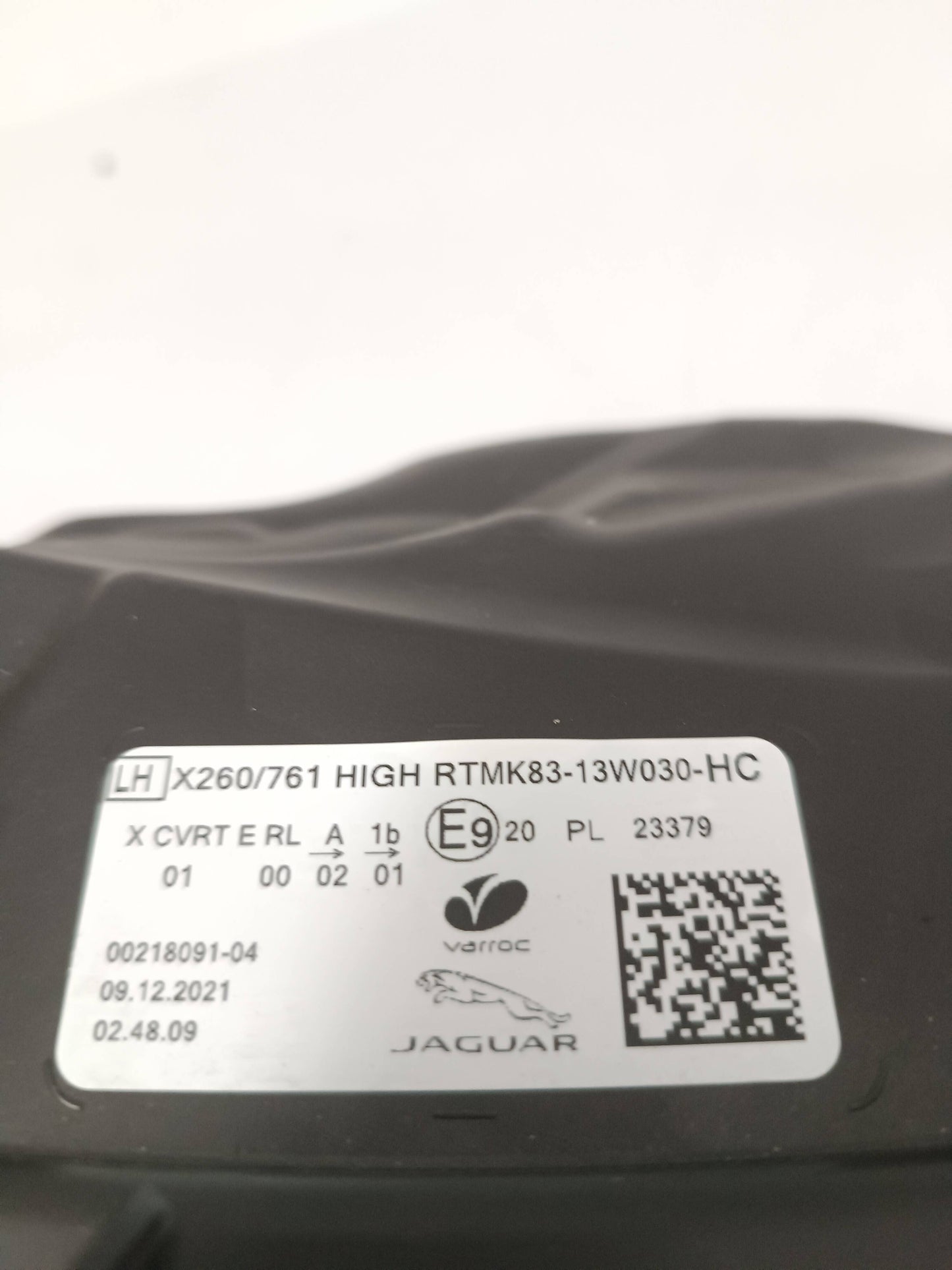 T2H59233,T2H58346,T2H57218,T2H43714