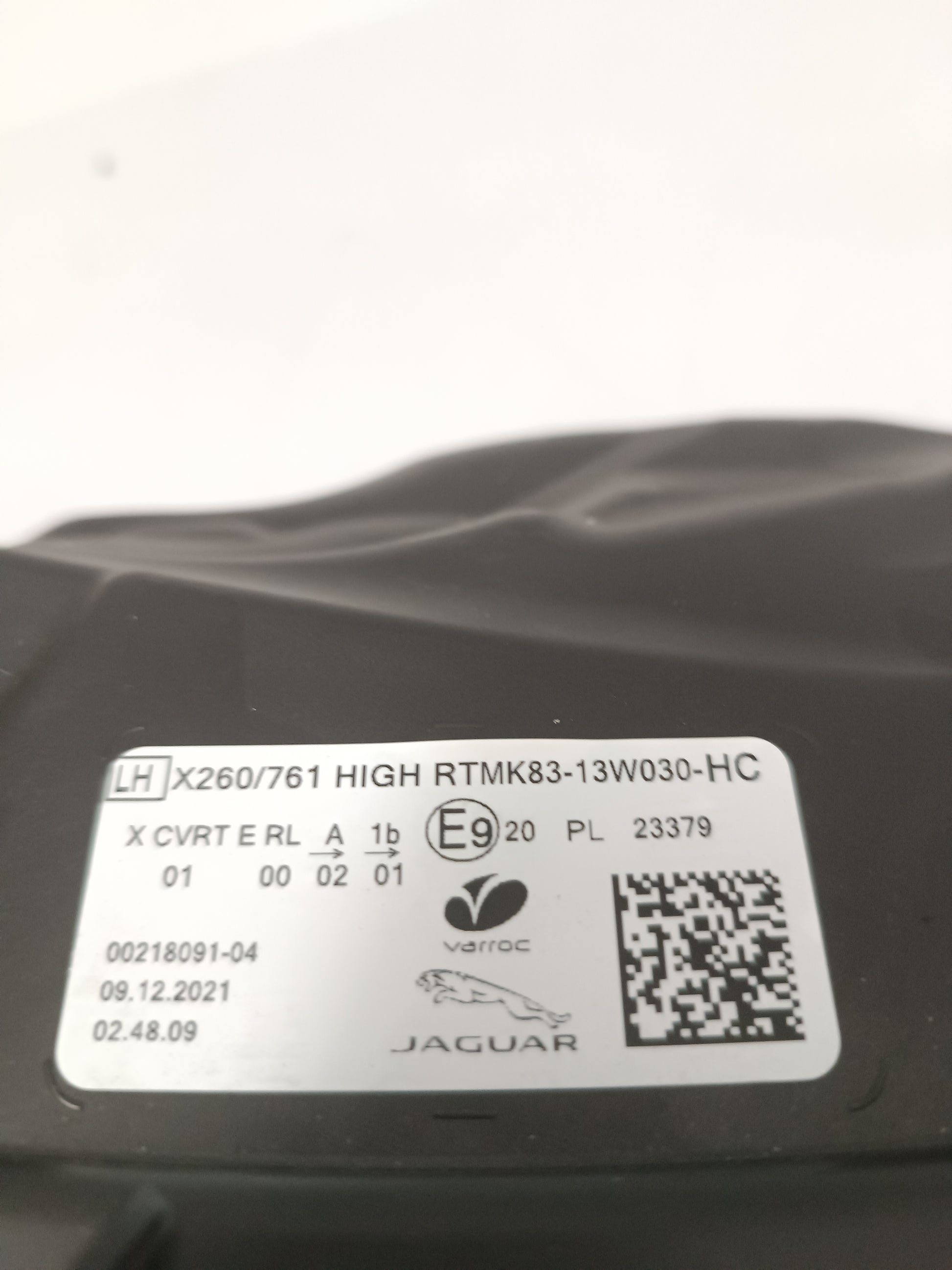 T2H59233,T2H58346,T2H57218,T2H43714