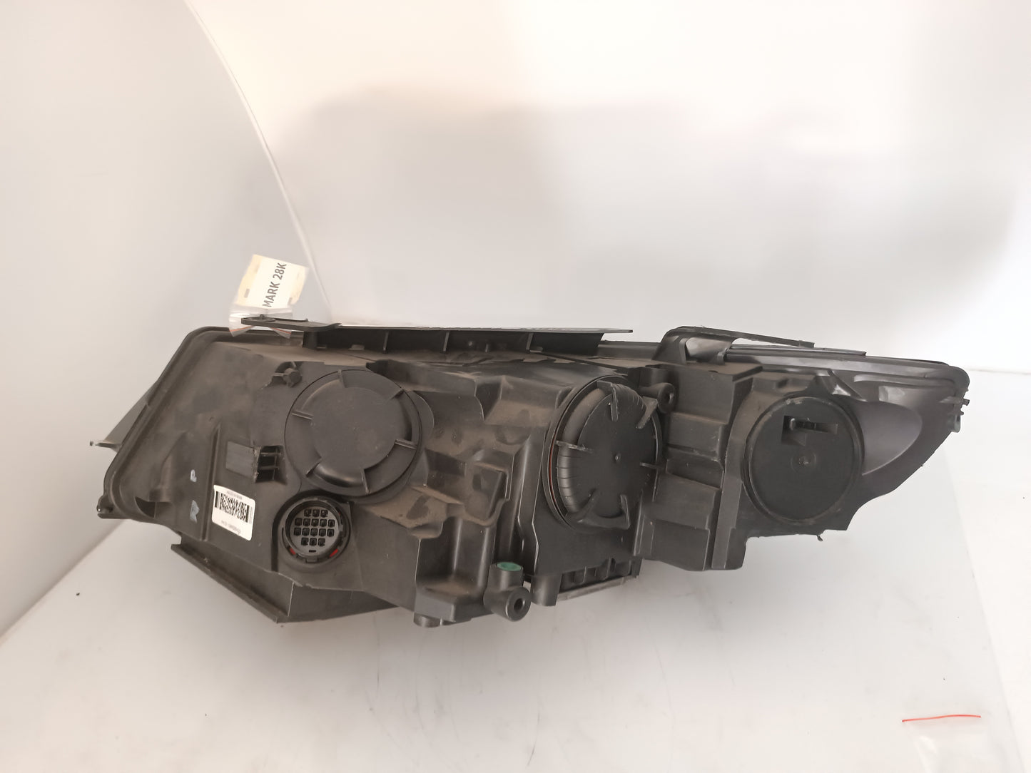 C2Z30851,C2Z1440,C2Z13819