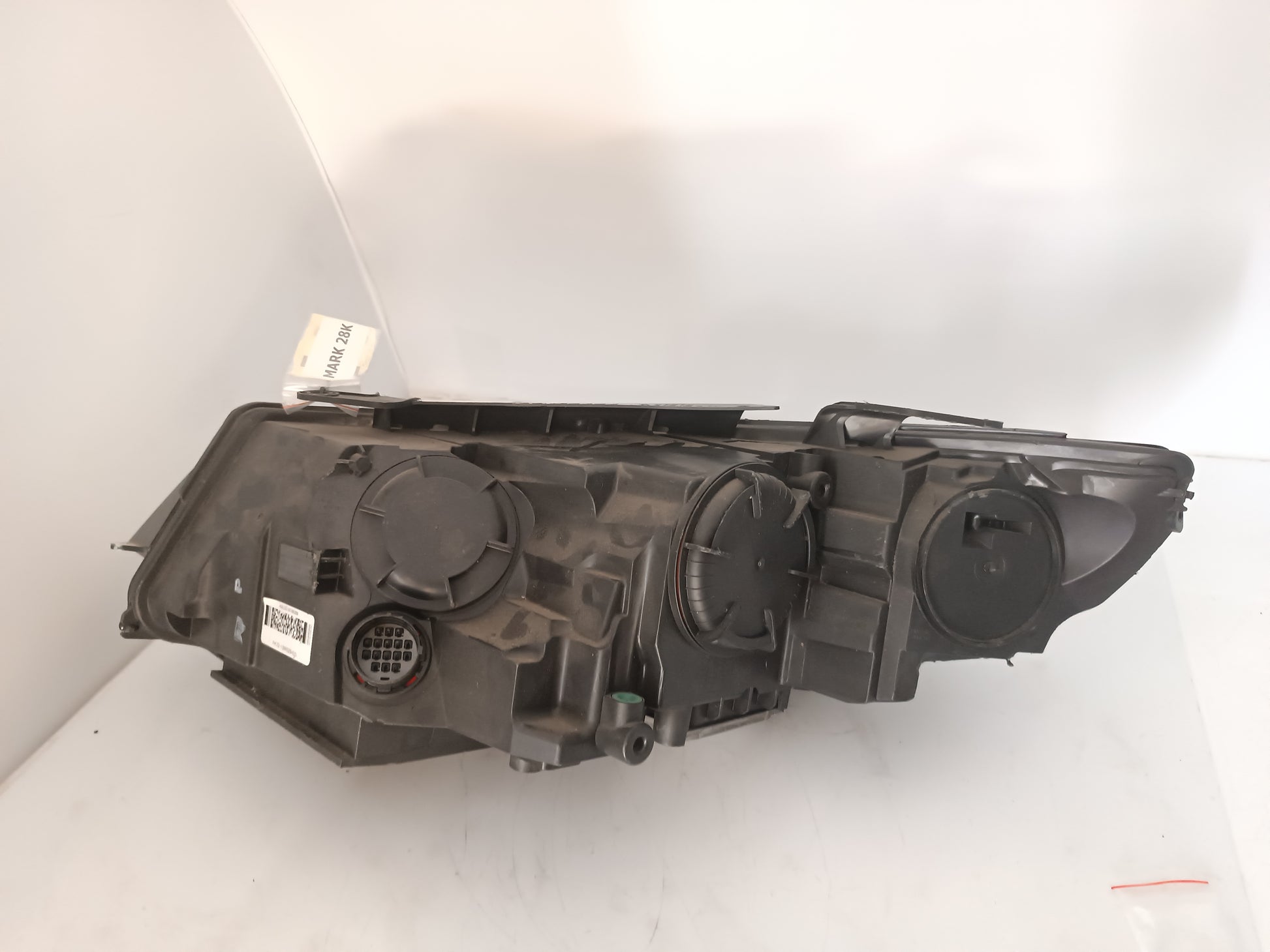 C2Z30851,C2Z1440,C2Z13819