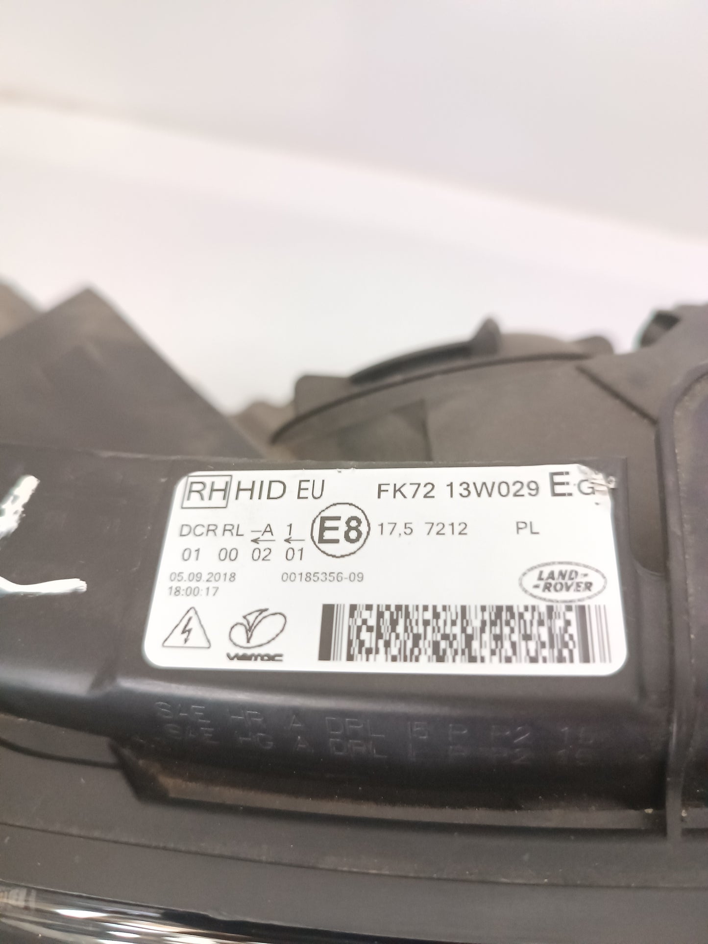 C2Z30851,C2Z1440,C2Z13819