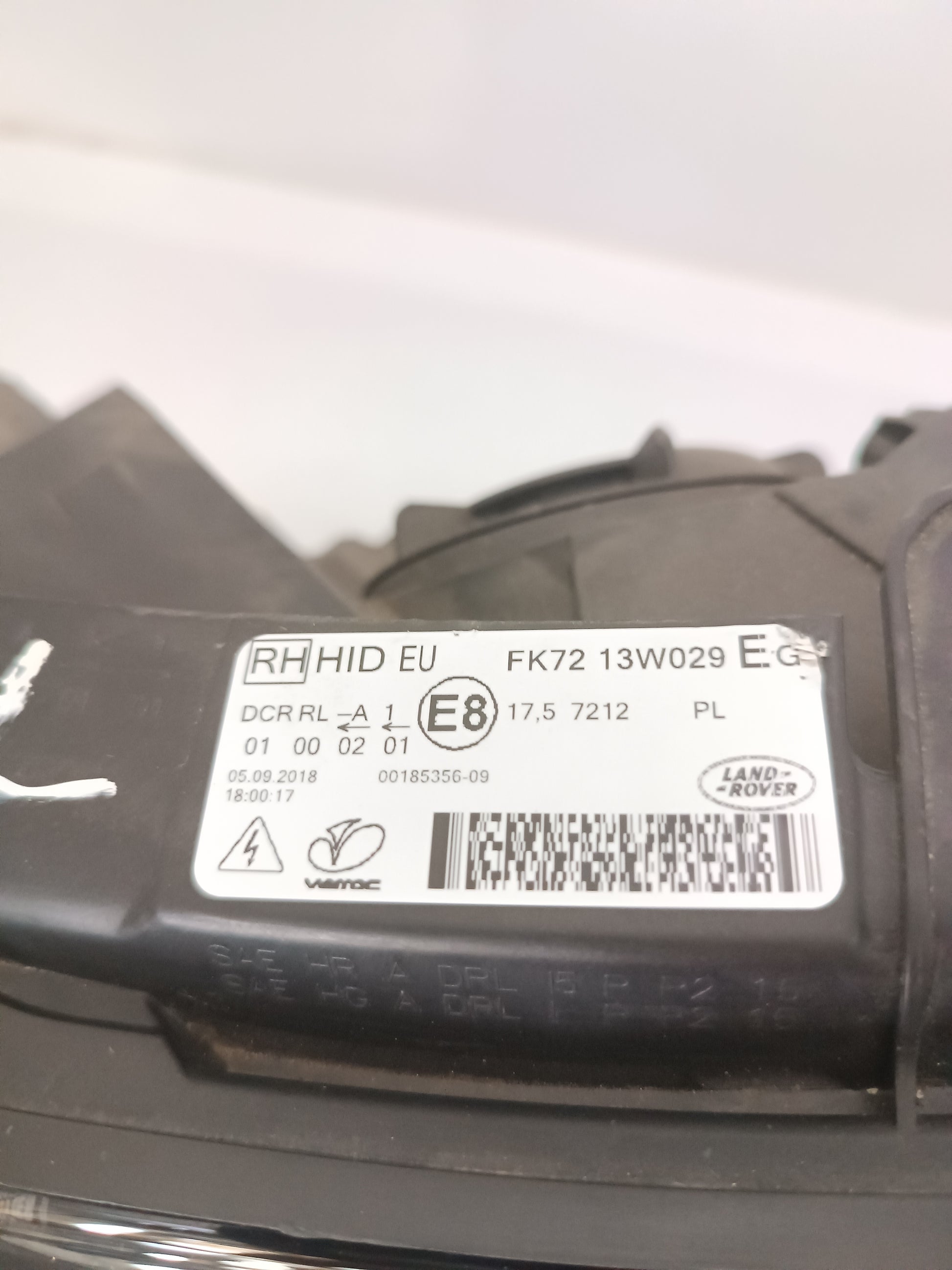 C2Z30851,C2Z1440,C2Z13819