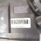 C2Z30851,C2Z1440,C2Z13819