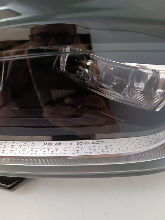 T4N39240,T4N38304,T4N37135,T4N25560