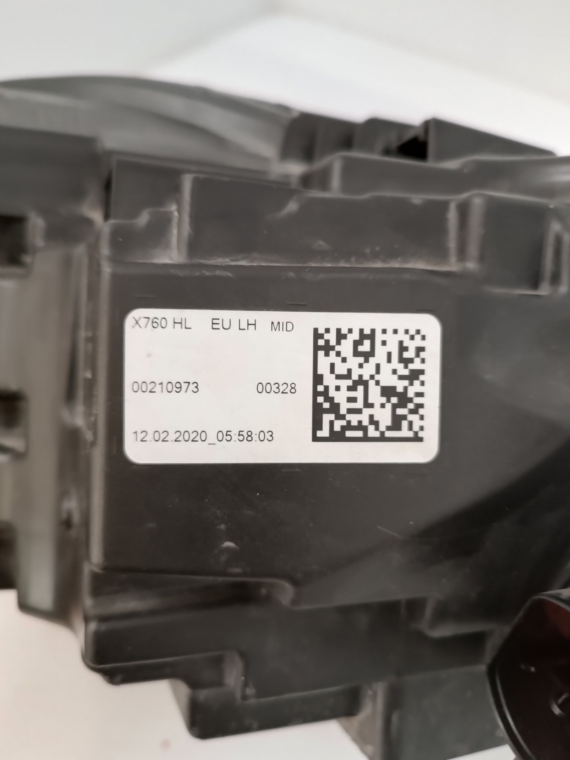 T4N39240,T4N38304,T4N37135,T4N25560