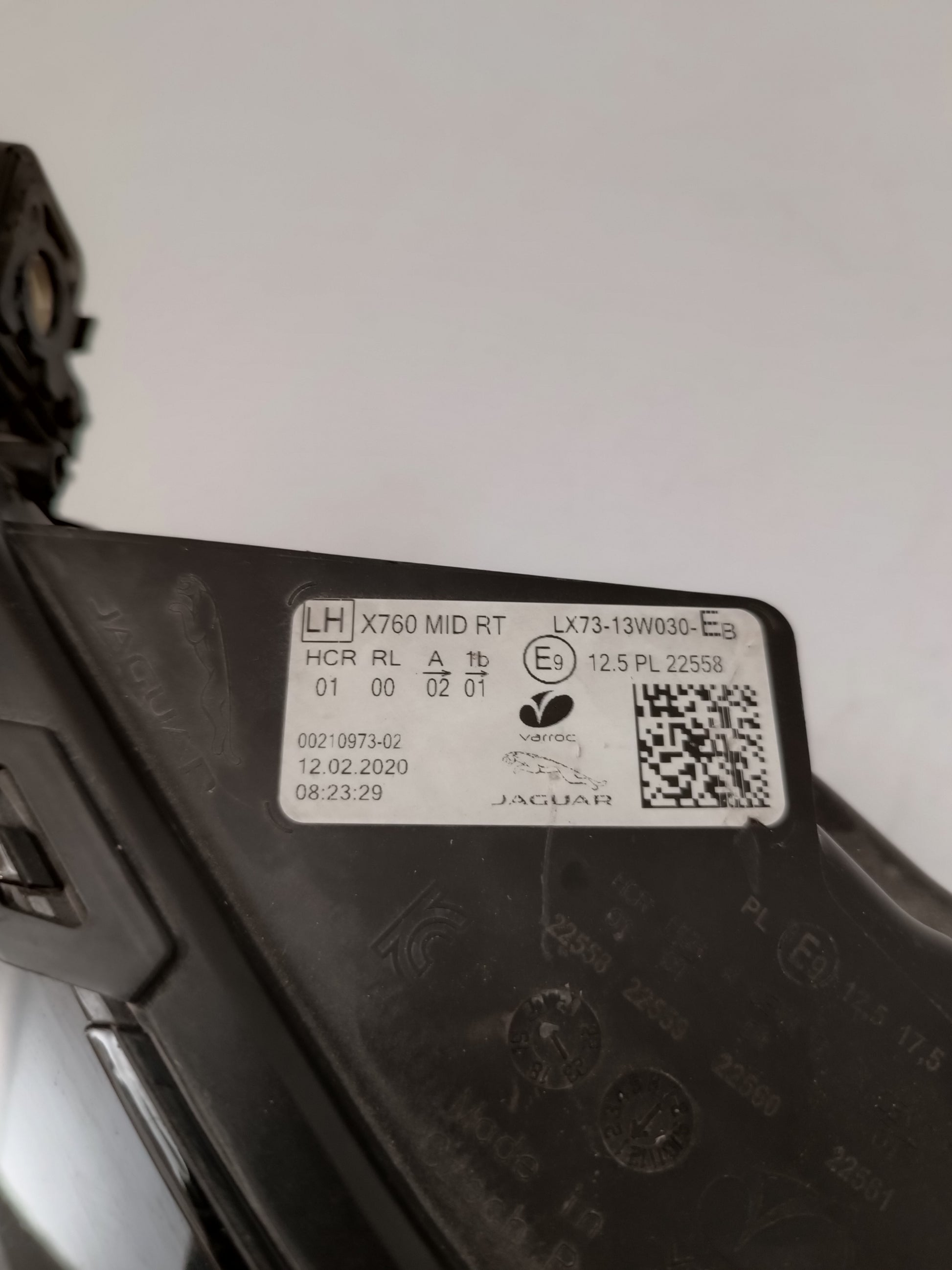 T4N39240,T4N38304,T4N37135,T4N25560