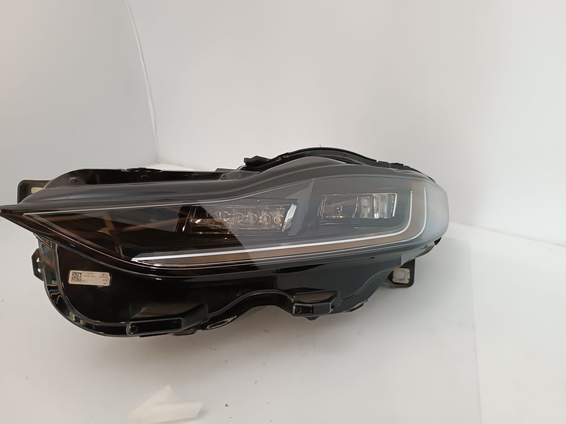 T4N39240,T4N38304,T4N37135,T4N25560