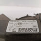 LR137225,LR096413,LR076130,LR072809,LR060877