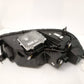 T4K19707,T4K18378,T4K16016