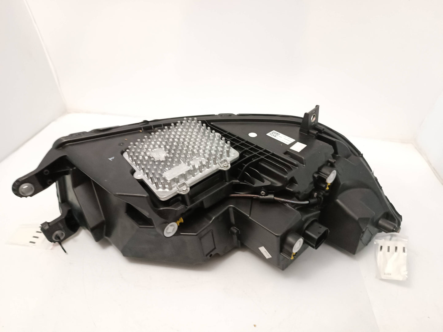 T4K19707,T4K18378,T4K16016