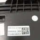 T4K19707,T4K18378,T4K16016
