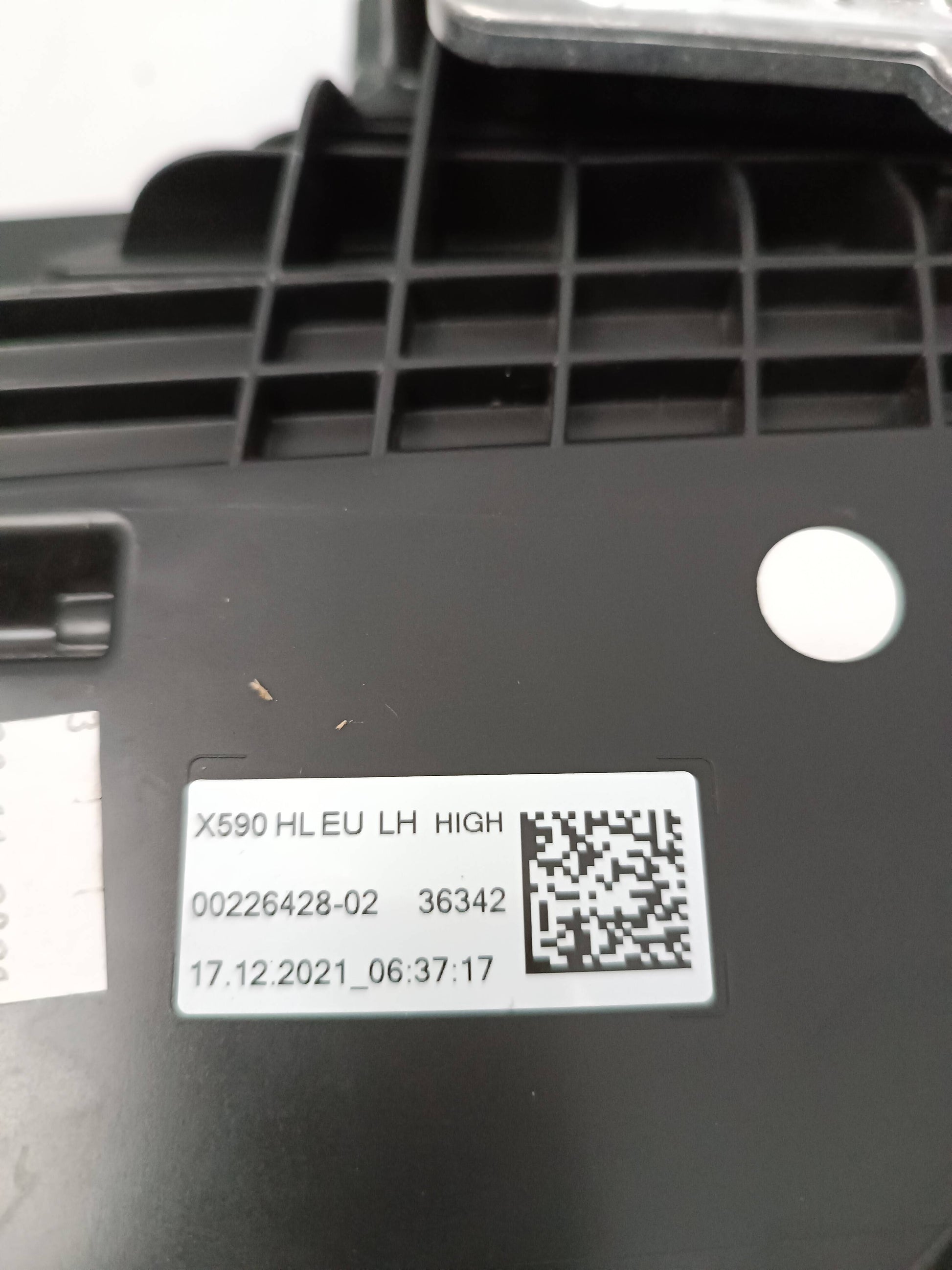 T4K19707,T4K18378,T4K16016