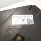 T4K19707,T4K18378,T4K16016