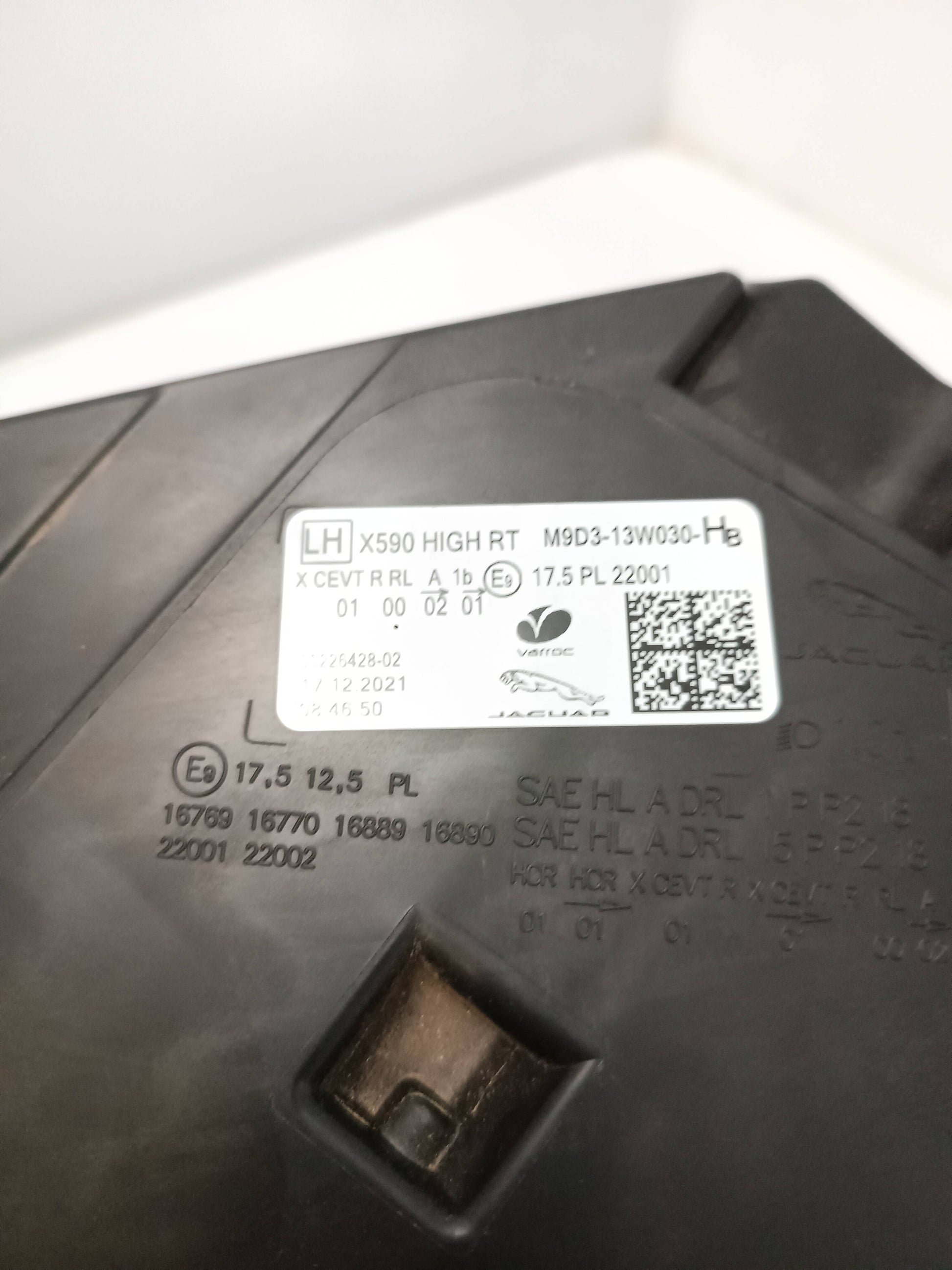 T4K19707,T4K18378,T4K16016