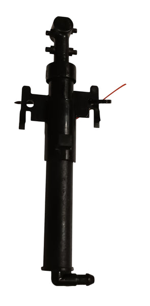 LR061218