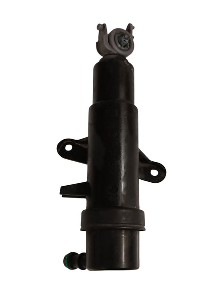 C2P13238
