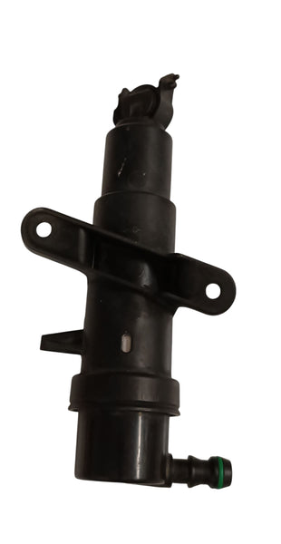 C2P13239