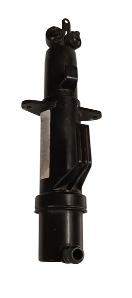C2S24966