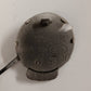 LR095001
