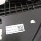 T4K16013,T4K11270