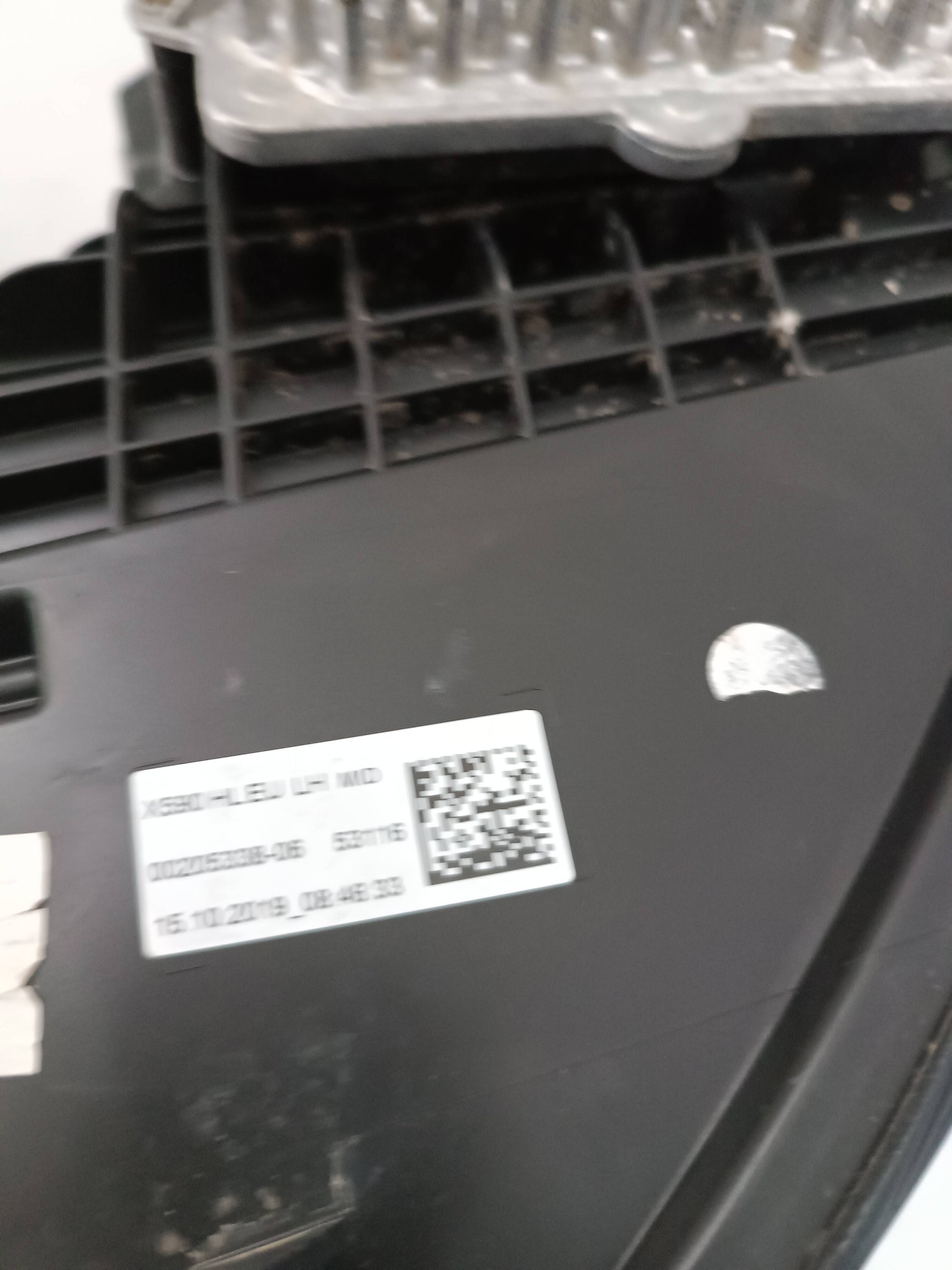 T4K16013,T4K11270