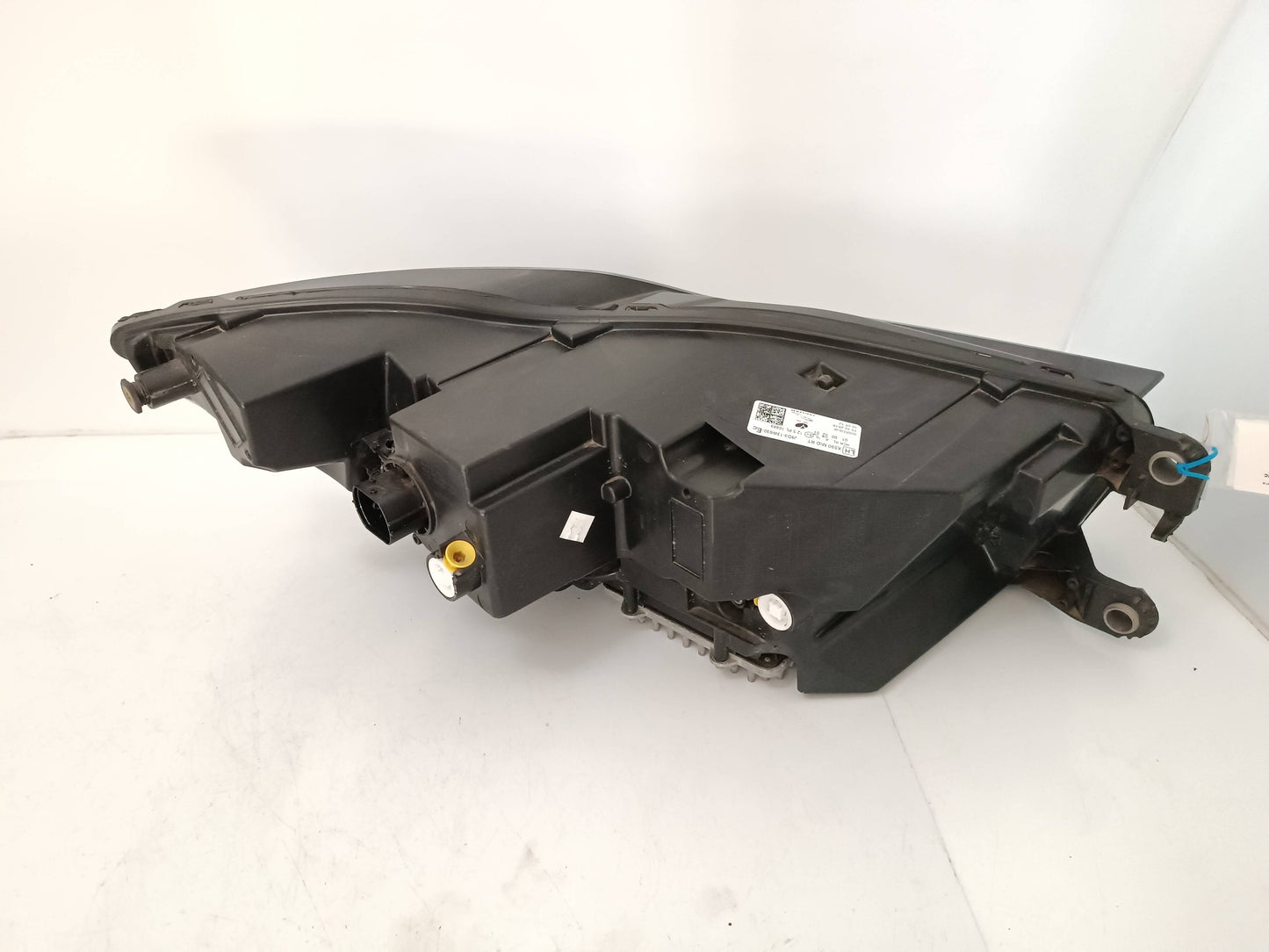 T4K16013,T4K11270
