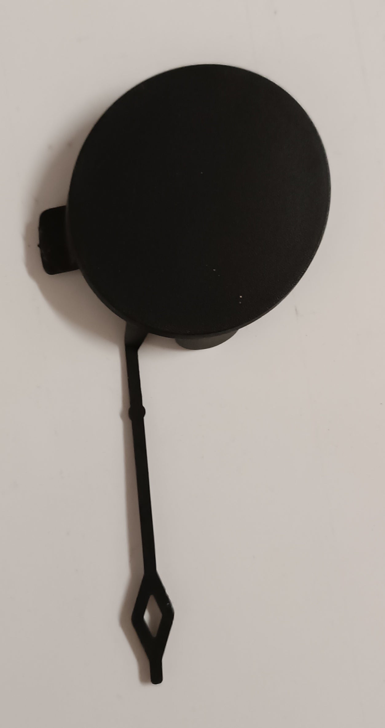 LR061302