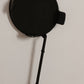 LR061302