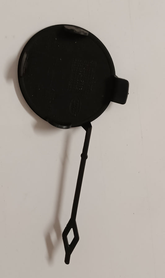 LR061302