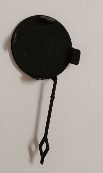 LR061302