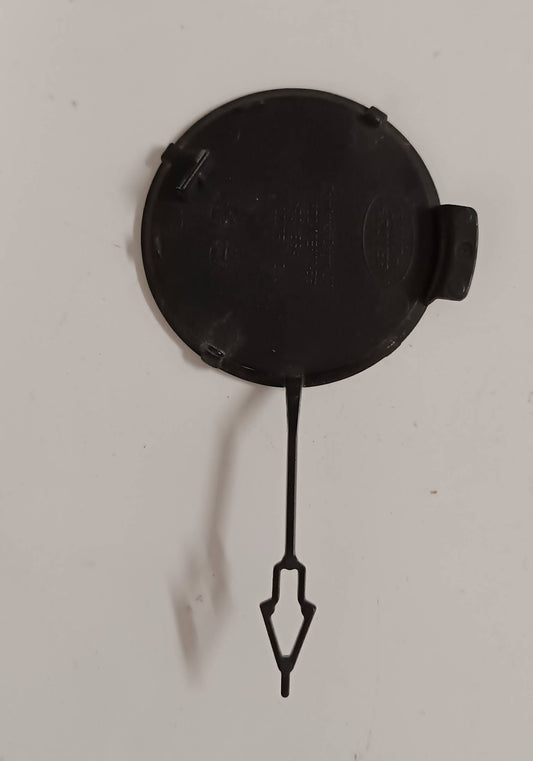 LR120891