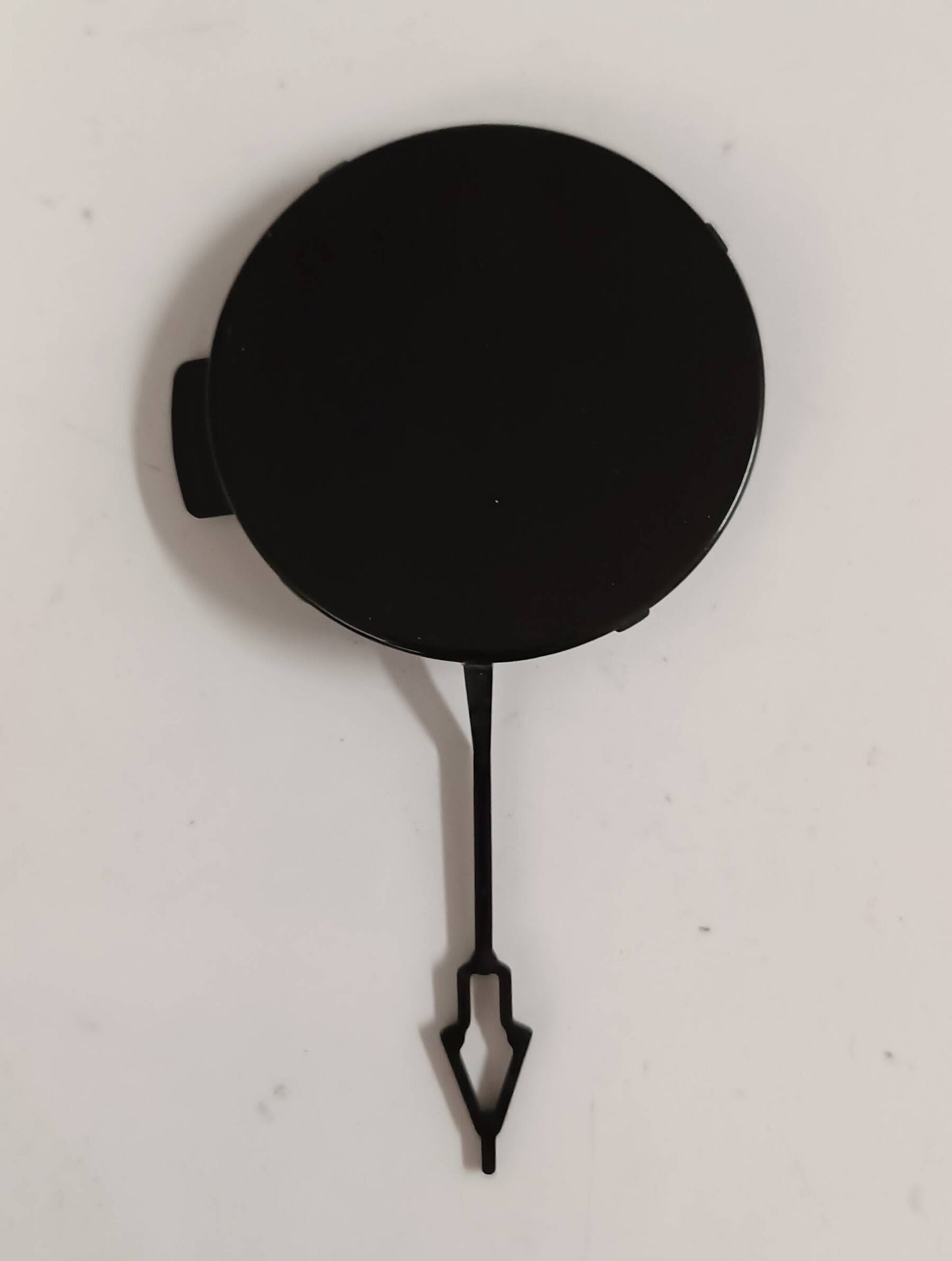 LR120891