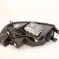 T4K16002,T4K1433,T4K11259,T4K10155