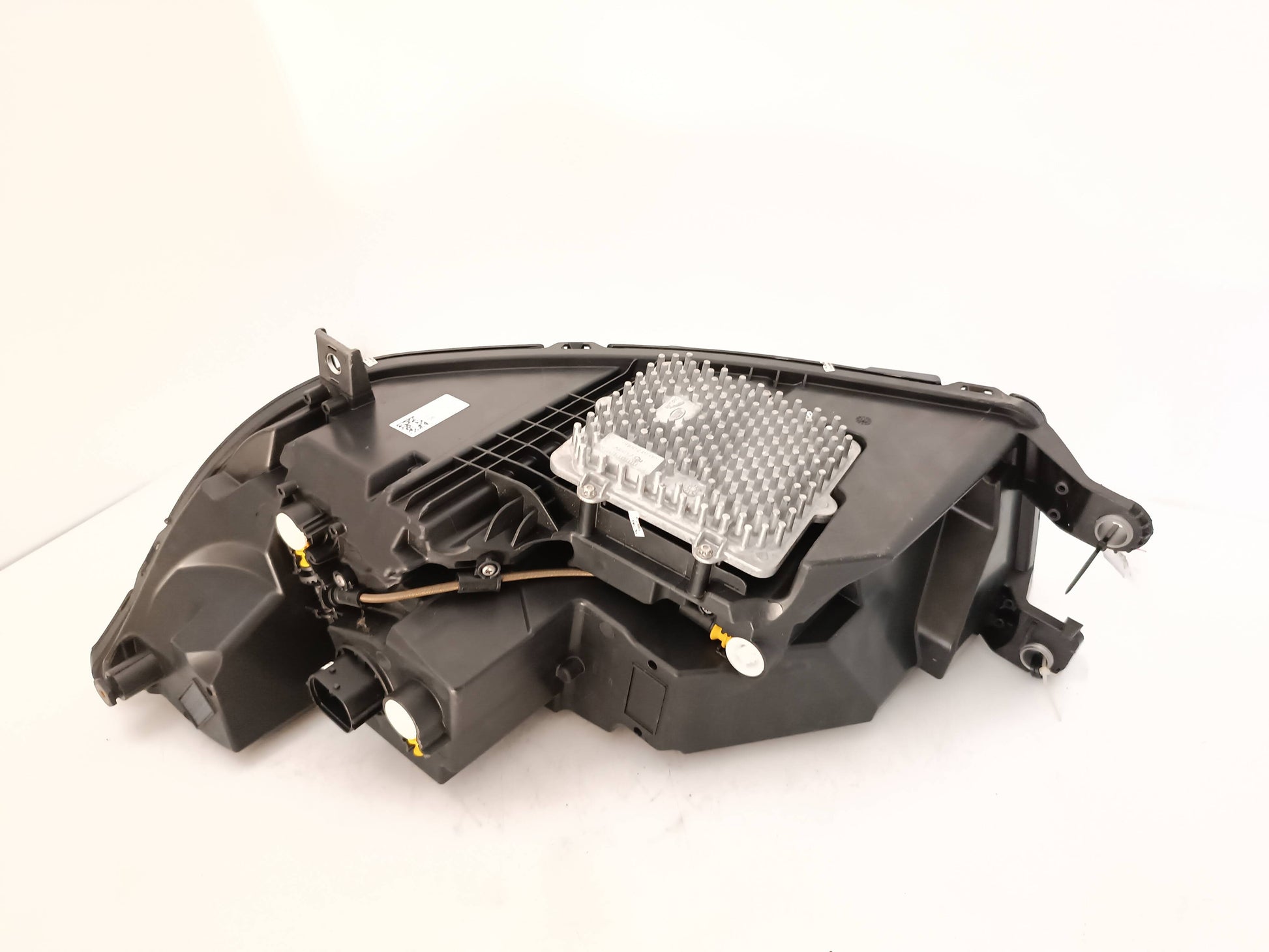 T4K16002,T4K1433,T4K11259,T4K10155