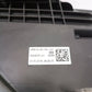 T4K16002,T4K1433,T4K11259,T4K10155