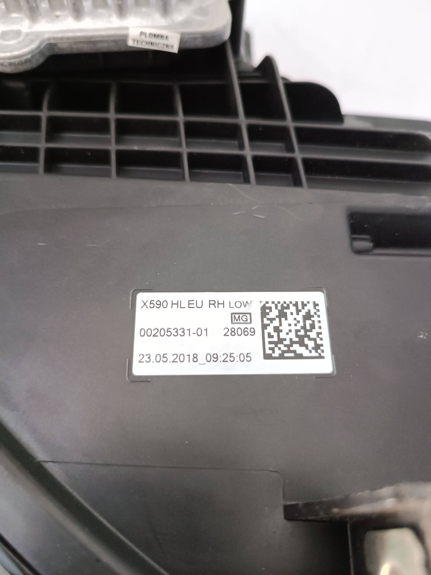 T4K16002,T4K1433,T4K11259,T4K10155