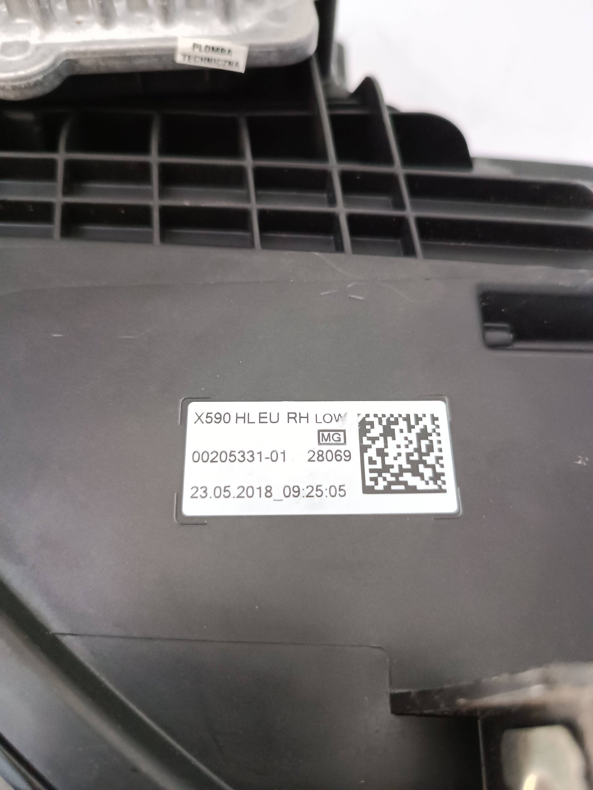 T4K16002,T4K1433,T4K11259,T4K10155