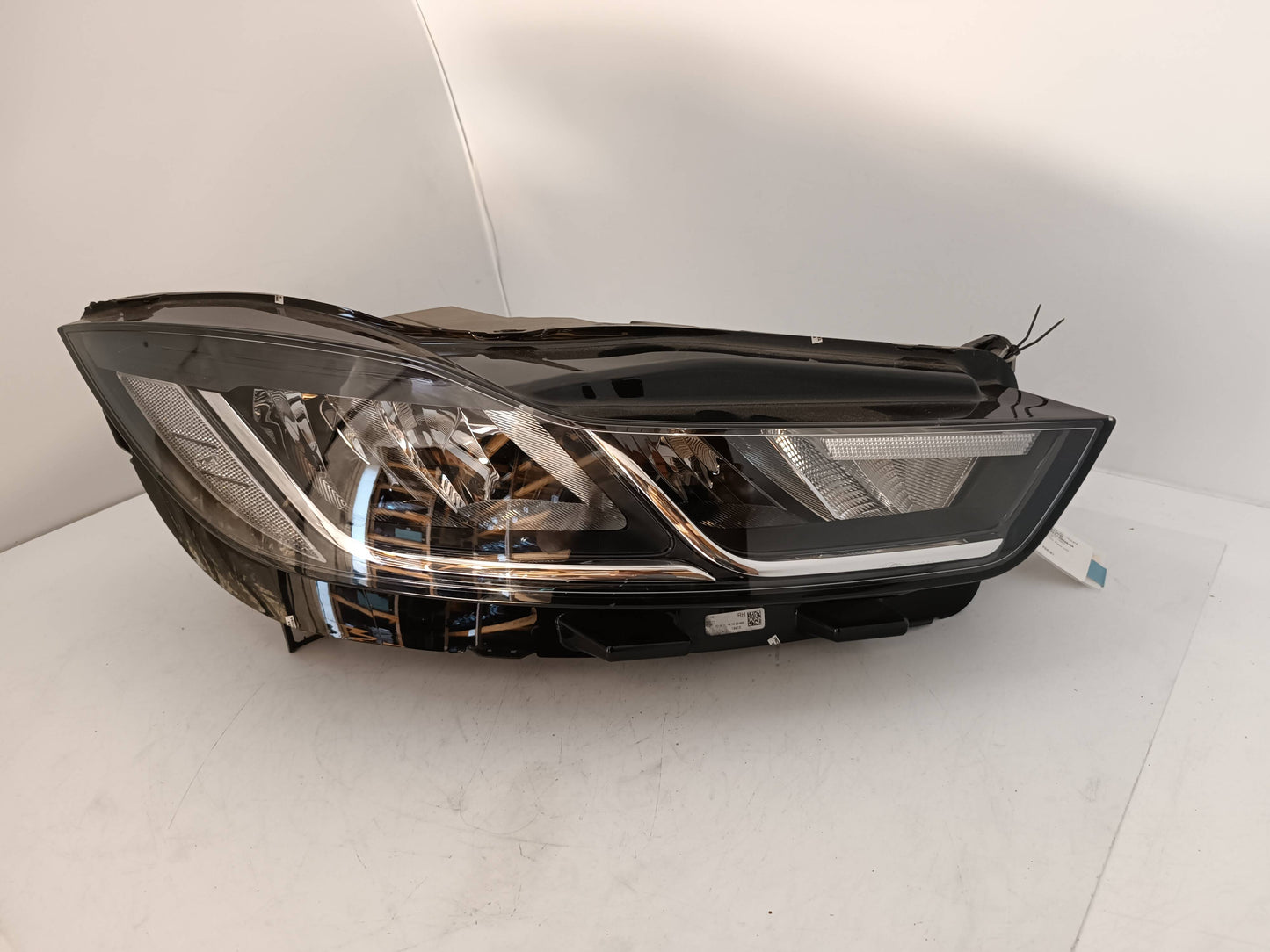 T4K16002,T4K1433,T4K11259,T4K10155