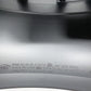 LR185568