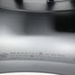 LR185568
