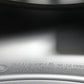 LR185569