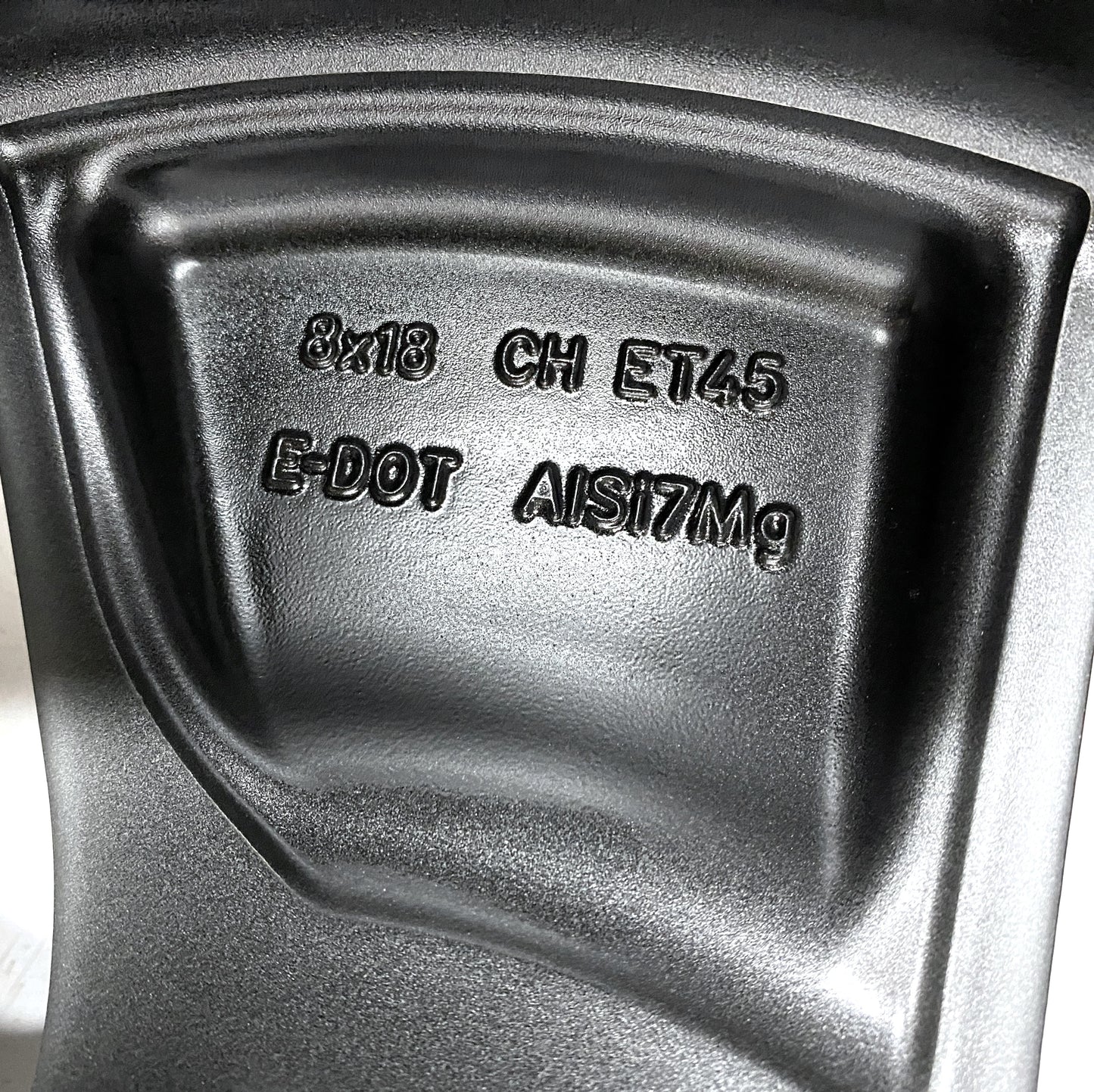 T2H43718