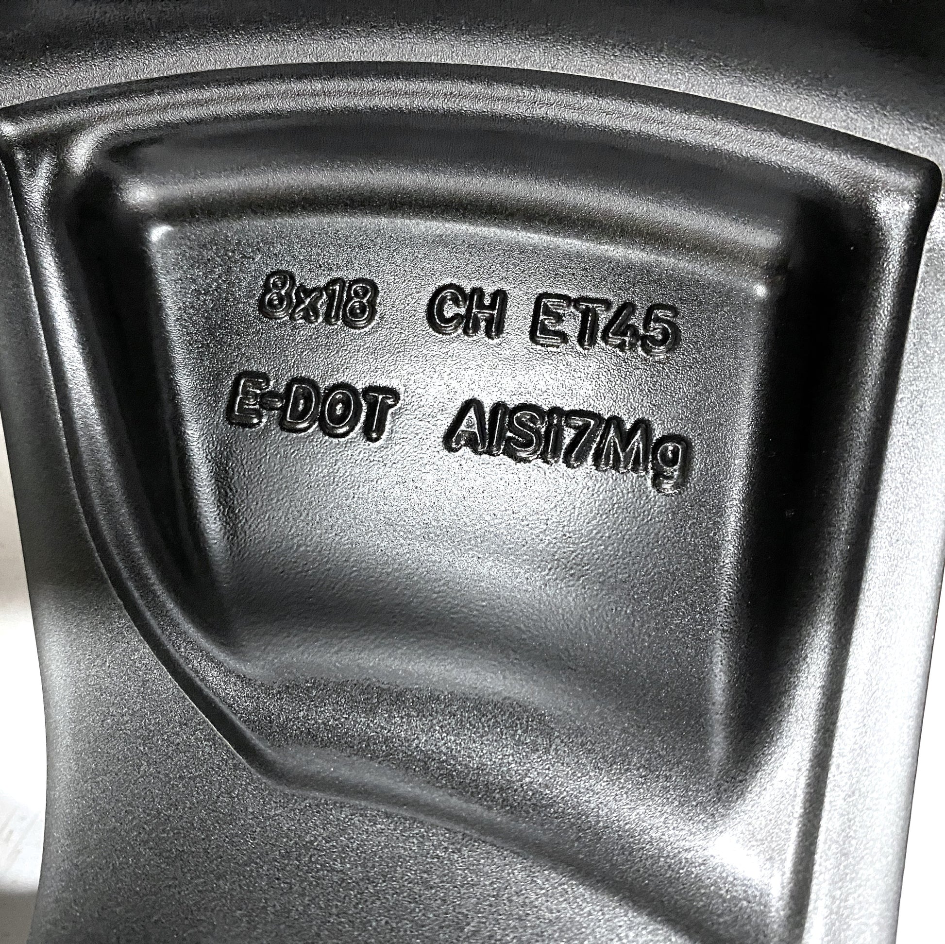 T2H43718