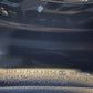 LR185568